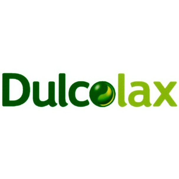 About DulcoEase