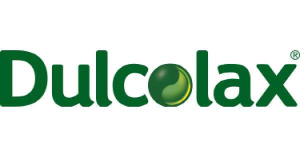 DulcoEase Capsules - Gentle Stool Softener for Constipation